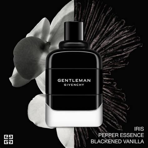 parfum sephora barbati.